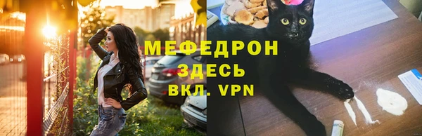 дживик Абаза
