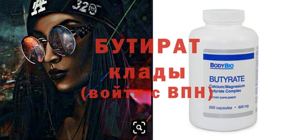 индика Дмитриев