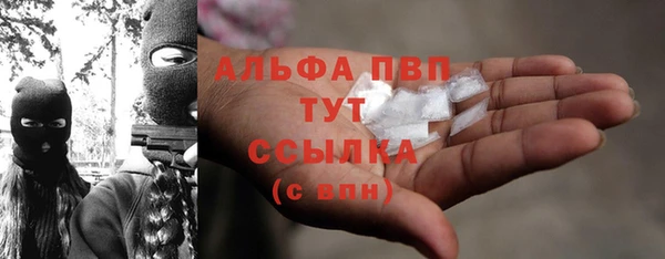 дживик Абаза