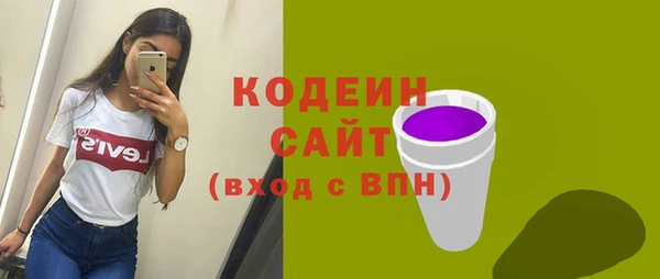 дживик Абаза