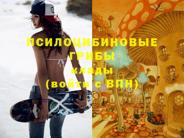 mdpv Абдулино