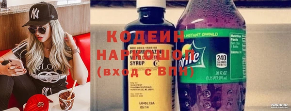 дживик Абаза