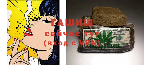 дживик Абаза