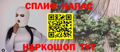 МДПВ Краснознаменск