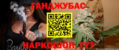 МДПВ Краснознаменск