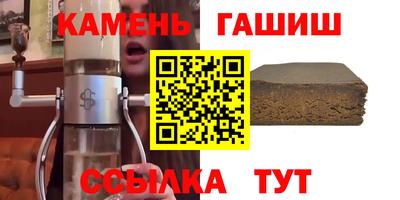 МДПВ Краснознаменск